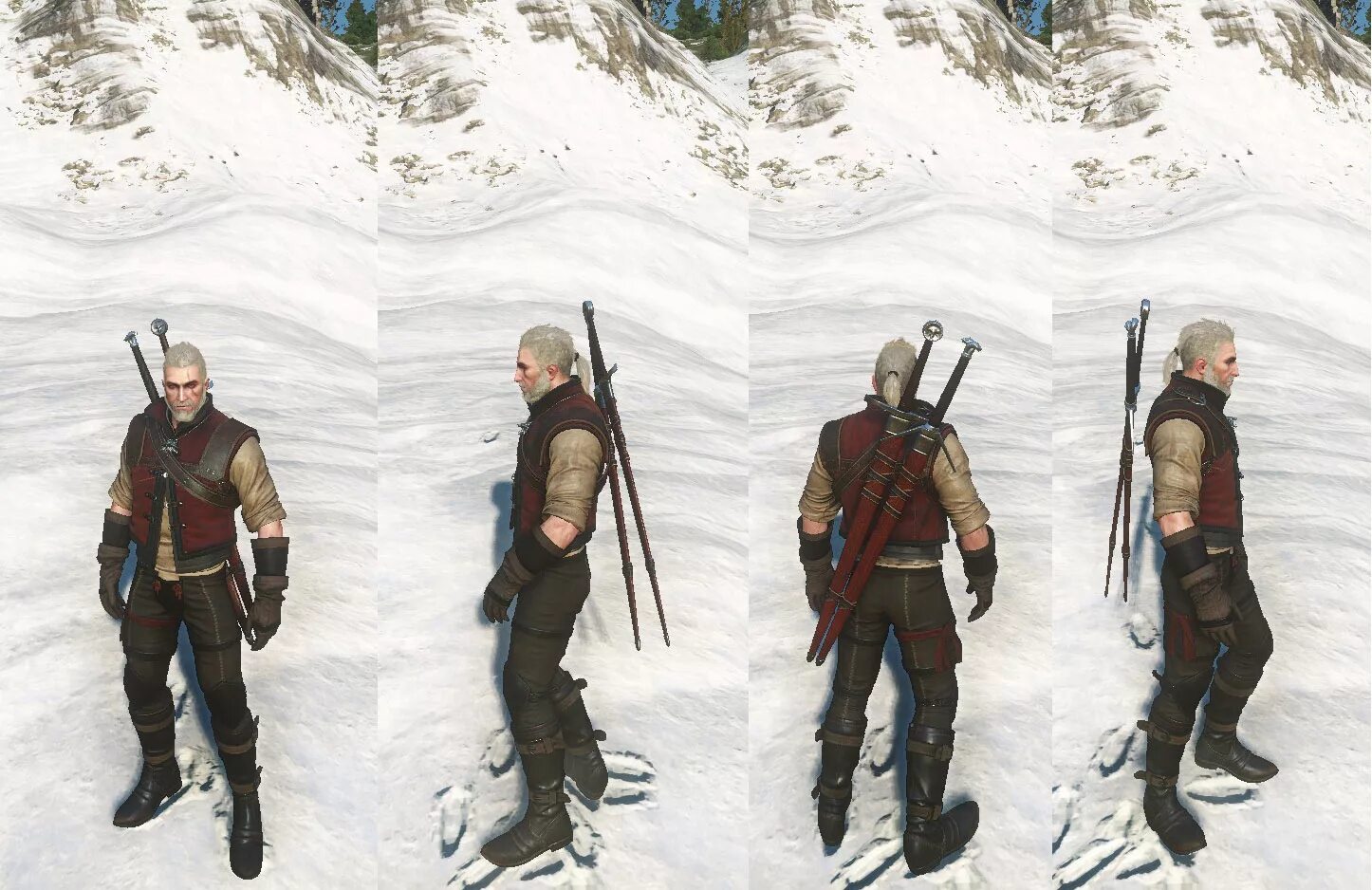 школа волка ведьмак 3 гроссмейстерские. ведьмак 3 доспехи гроссмейстерский доспех школы волка. ведьмак 3 гроссмейстерские доспехи школы волка. доспехи школы волка ведьмак 3. ведьмак 3 гроссмейстерские доспехи школы волка.