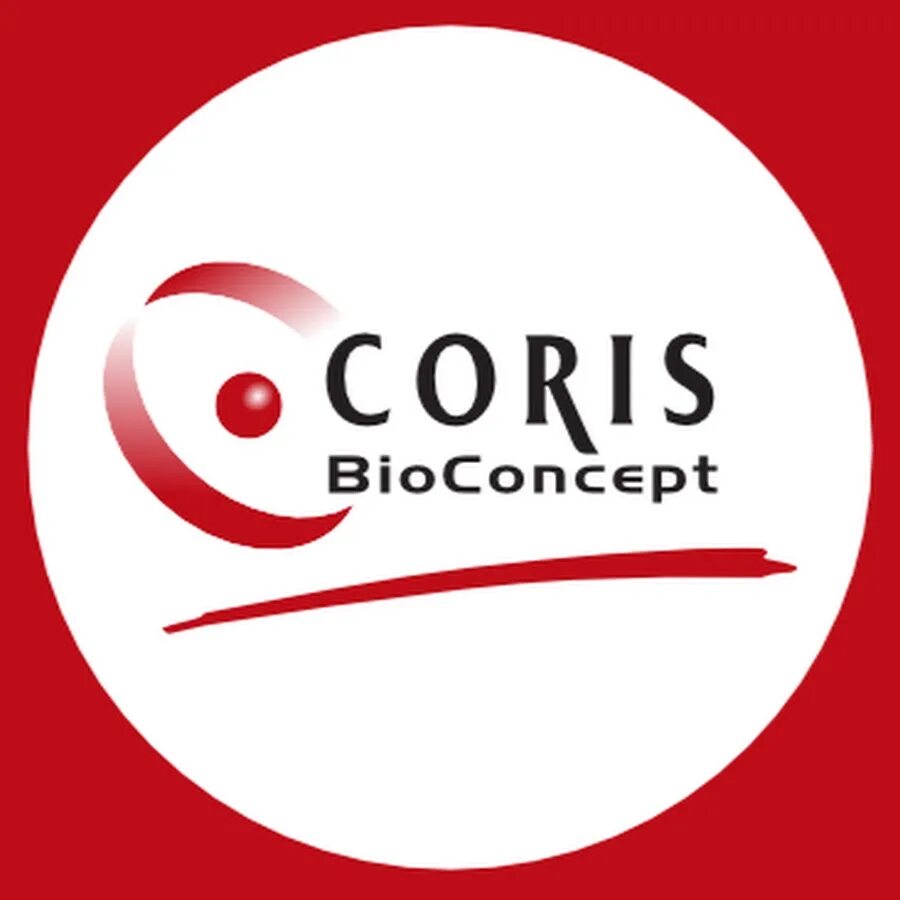 Coris Bioconcept. («Coris Bioconcept», Бельгия). Coris assistance. Компания корис.