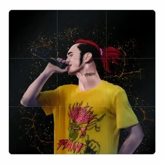 Gone 3d