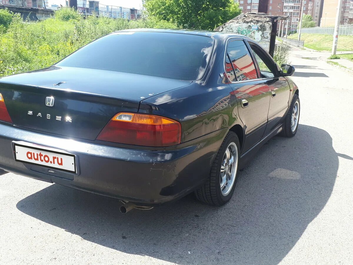 Honda saber 1998. Хонда Сабер 2. Honda saber 1990. Хонда Сабер 1998г.