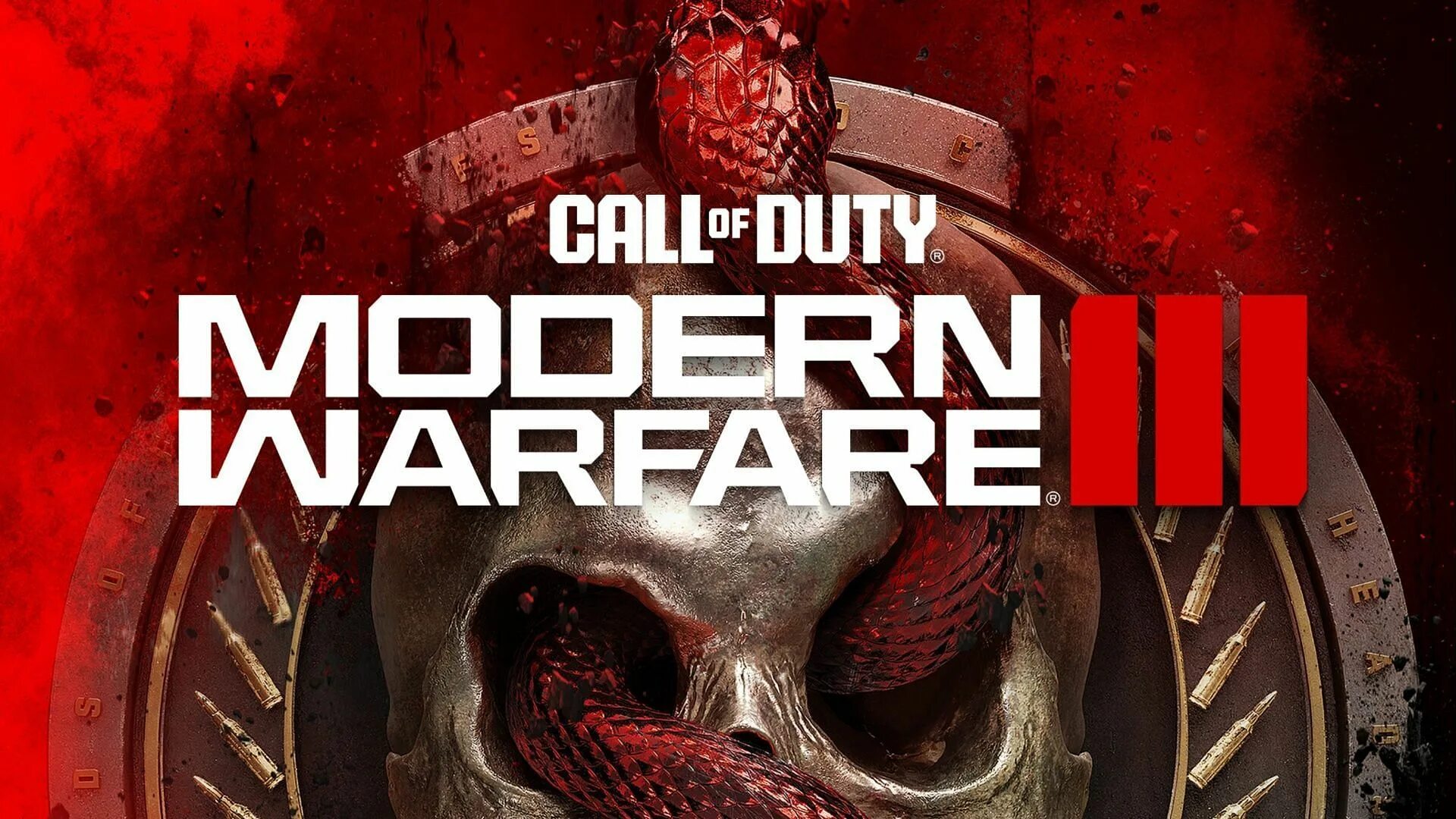 Call of duty modern warfare iii vault. Call of duty modern warfare iii vault. Call of duty modern warfare iii vault. Call of duty: modern warfare iii. Call of duty mw3 2023.