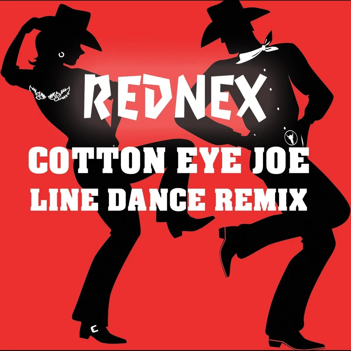 Cotton eye joe перевод на русский