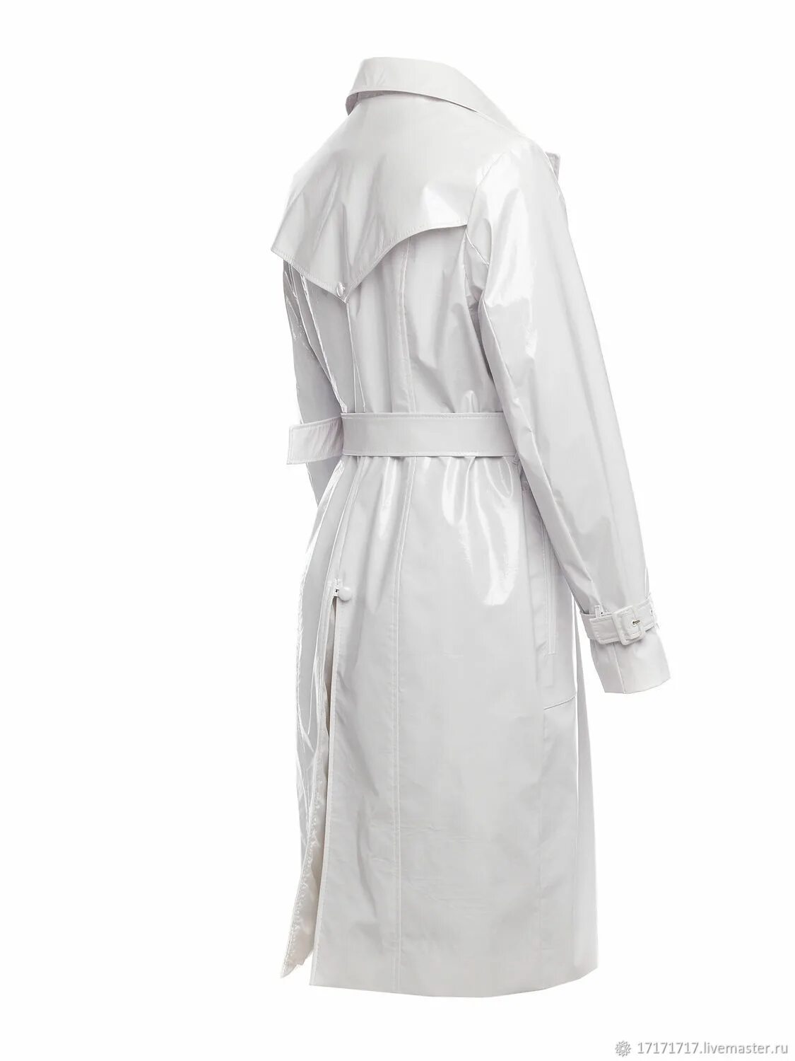 Белый длинный плащ. Плащ jil sander. Плащ тренч ахмадулина. Плащ тренч ахмадулина. Плащ тренч оверсайз.