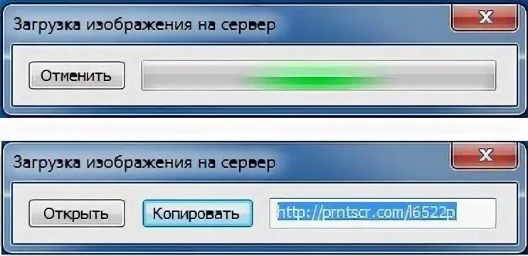 Либо добавить