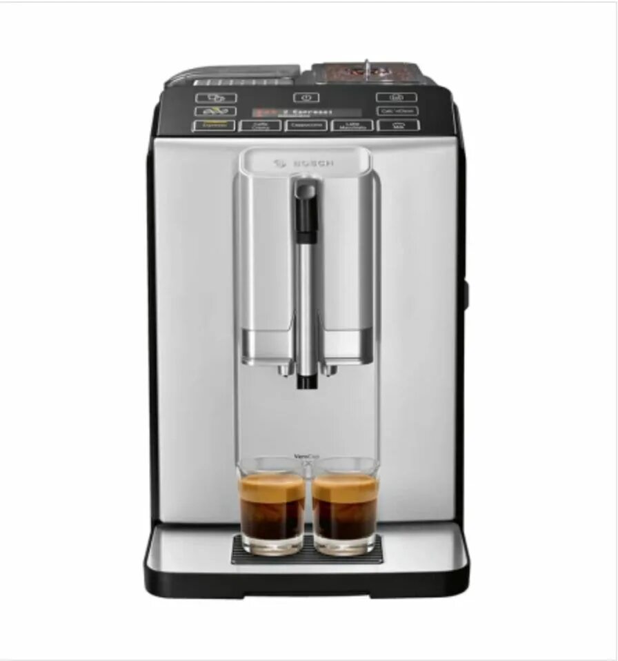 Кофемашина автоматическая bosch verocup 300 tis30321rw. Кофемашина bosch tis65621rw. Bosch tis 30321 rw. Кофемашина bosch verocup 300 tis30321rw. Кофемашина бош веро кап 300.