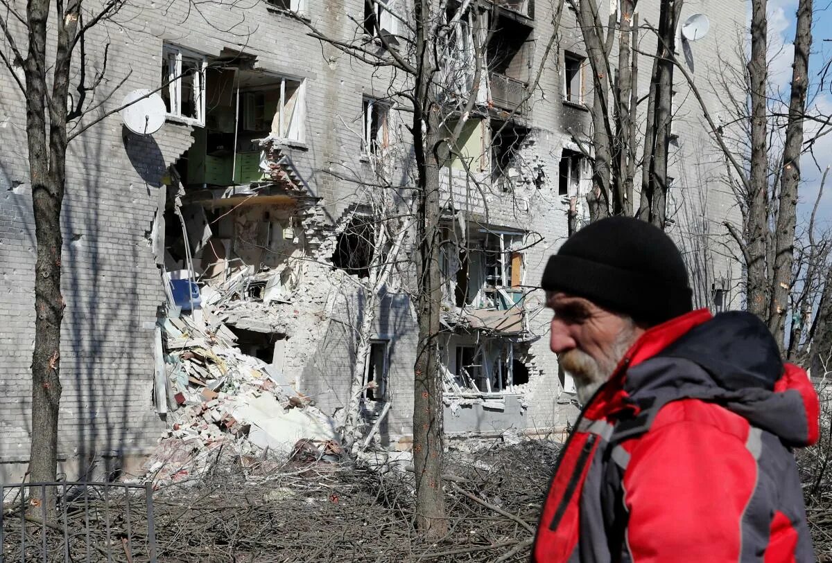 Разрушенные города Украины. Волноваха разрушенный город. Украина пострадавшие частные дома. Волноваха сейчас.