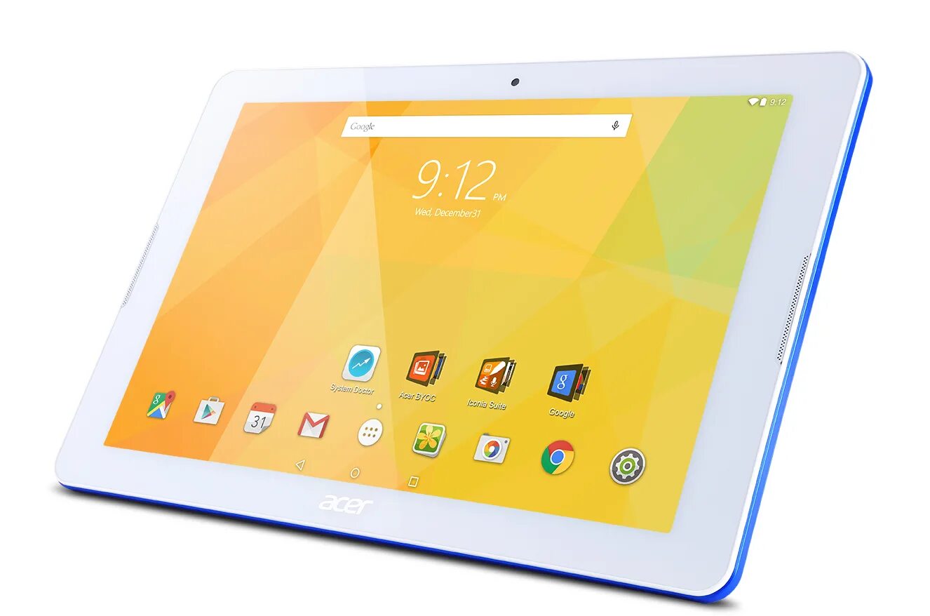 Acer Iconia one 10. Планшет Acer Iconia one 10 b3-a30. Планшет Acer Iconia Tab 10 дюймов. Планшет Асер 7 дюймов. Рейтинг планшетов 10 дюймов