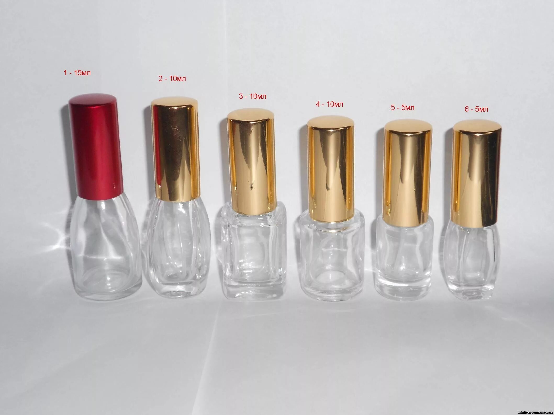 5 мл духи. 10ml флаконы шарики. Атомайзер 10 мл металл чёрный. Духи цилиндрический флакон. 5мл 5мл бутылек духов.