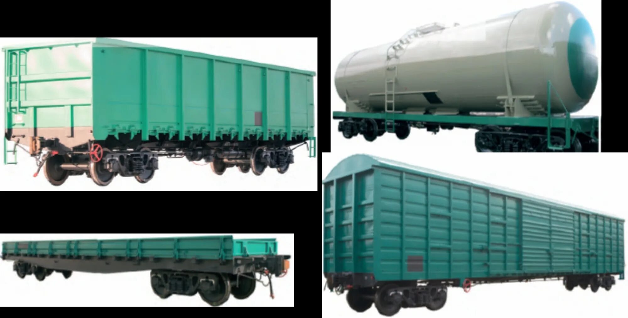 Цистерны платформы. Цистерны платформы. Вагон цистерна четырехосная. 13-2114-08 модель вагона. Музей железнодорожного транспорта екатеринбург.