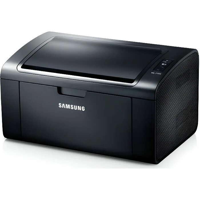 Лазерные samsung купить. Принтер самсунг ml 2110. Ml2140 Samsung ml. Samsung ml-2160. Лазерный принтер самсунг.