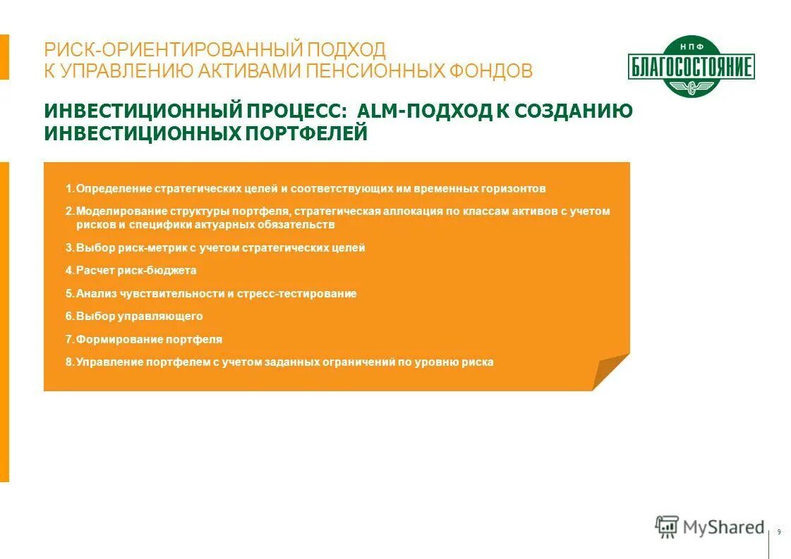 Риск ориентированная модель контрольно надзорной деятельности. Риско ориентированное управление. Риск-ориентированное управление. Риск ориентированного подхода в управлении. Риск, риск-ориентированный подход.