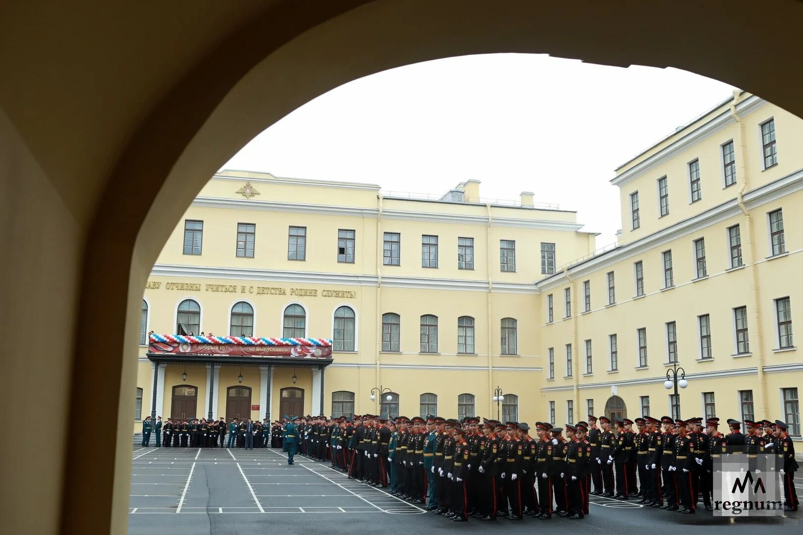 Петербургское сву. Суворовское училище в Санкт-Петербурге. Сайт СПБ СВУ Санкт-Петербургское Суворовское училище. Суворовское военное училище СПБ. Суворовское училище Садовая 26.