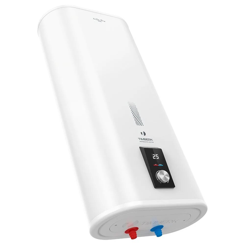 Timberk swh fsi3 50 v. Timberk swh fsi3 30 v. Timberk swh fsi3 30 v. Timberk swh fsi3 30 v. Timberk swh fsi3 80 v.