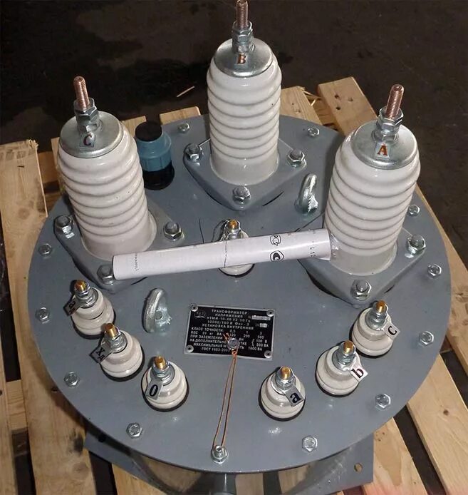 Трансформатор нтми. Трансформатора напряжения НТМИ-10кв. Трансформатор напряжения НТМИ-10. Трансформатор напряжения НТМИ-10-66. Измерительный трансформатор напряжения НТМИ-10.