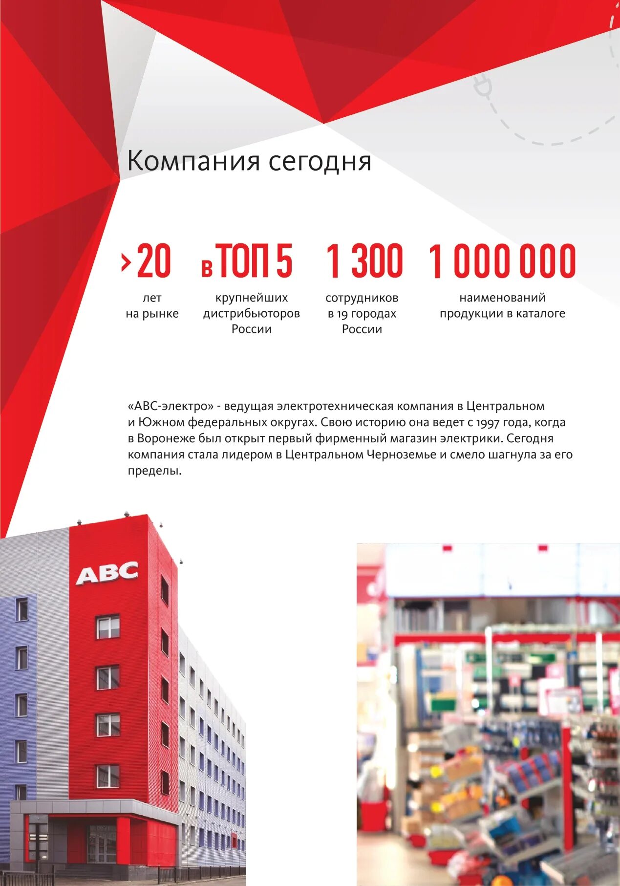 авс на текстильщиков воронеж. авс-электро краснодар.