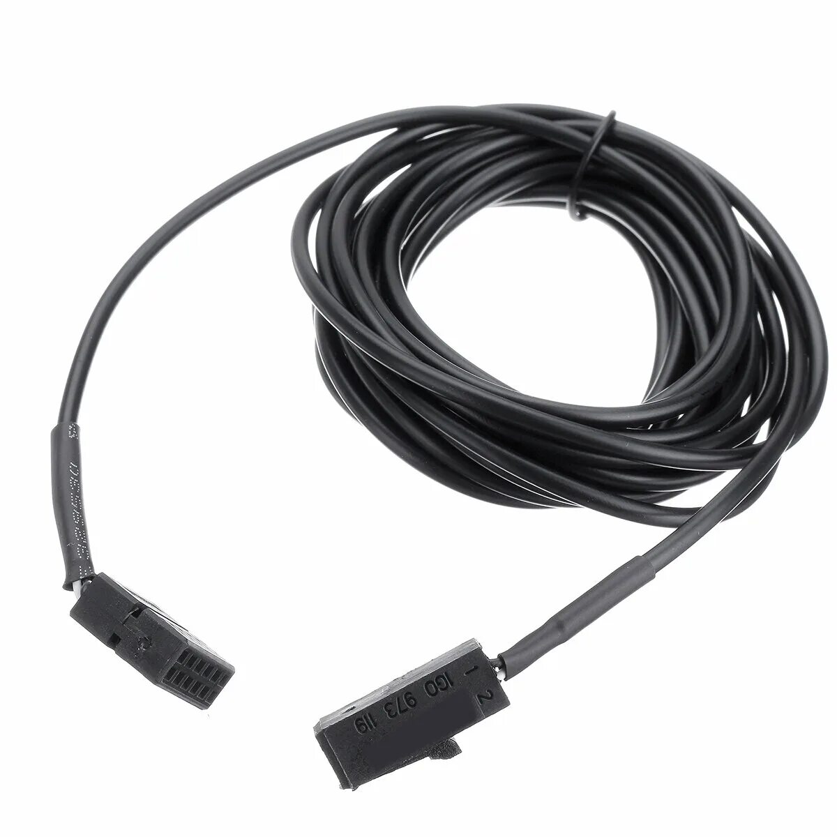 Провод аукс 20 метров. Aux кабель беспроводной. Ресивер usb aux. Кабель jbl 3. 5 на 2.