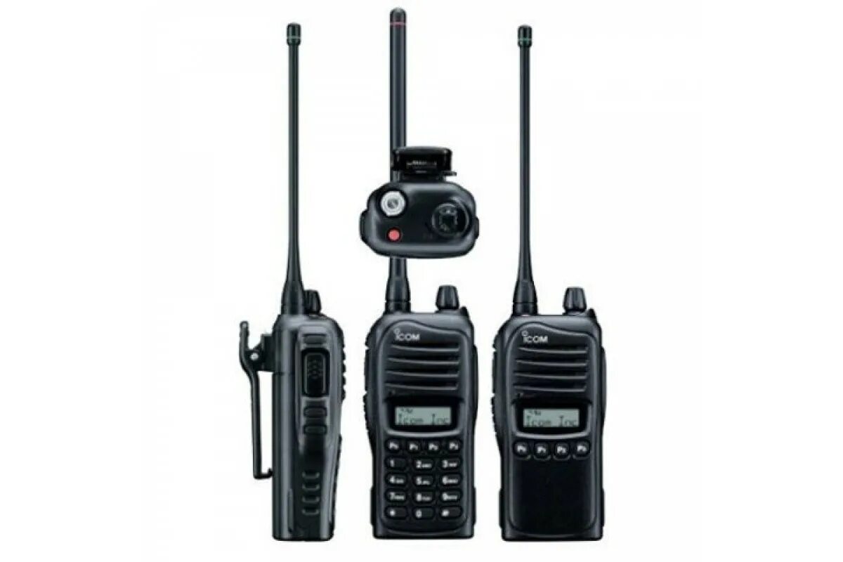 Носимые укв. Icom ic-f11. Icom ic f3036. Рация Icom 3036. Рация Айком f11.