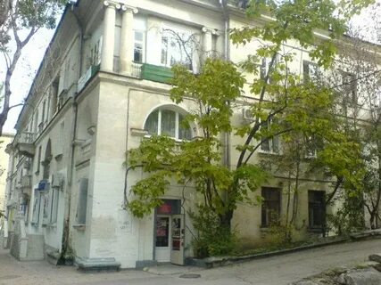 Ул гоголя 35а