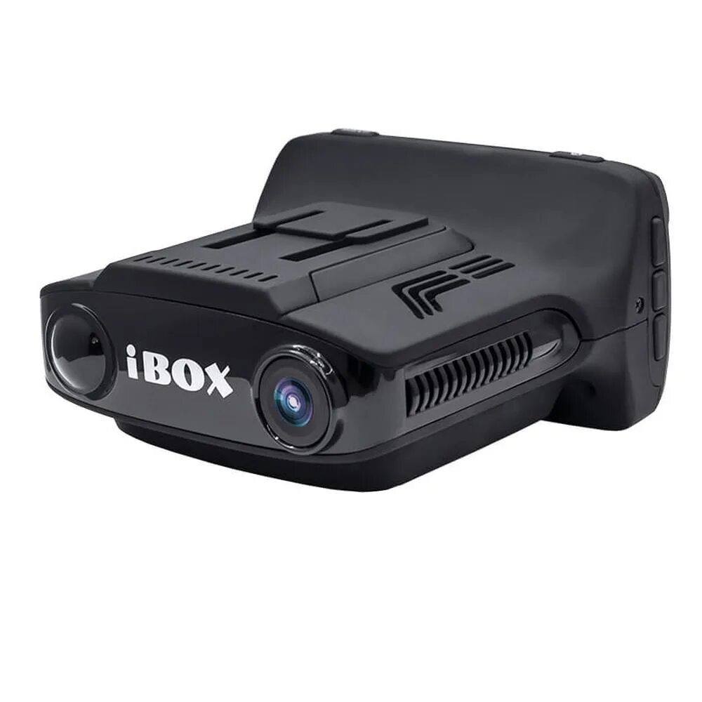 IBOX Combo f1. Видеорегистратор IBOX Combo f1. Видеорегистратор IBOX Combo GPS f1. Видеорегистратор с радар-детектором IBOX Combo f5+ Plus Signature.