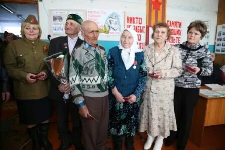 Погода в среднем азякове. Погода в среднем азякове. Средняя погода. Погода в среднем азякове. Погода в среднем азякове.