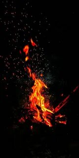 Телефоны fire