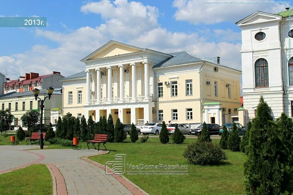 Фридриха энгельса 31 тамбов. Дом сервис тамбов управляющая. Северо-западная 6 тамбов. Дом сервис тамбов управляющая. Советская 19 а тамбов.