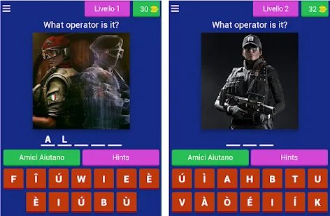 Оператор 6