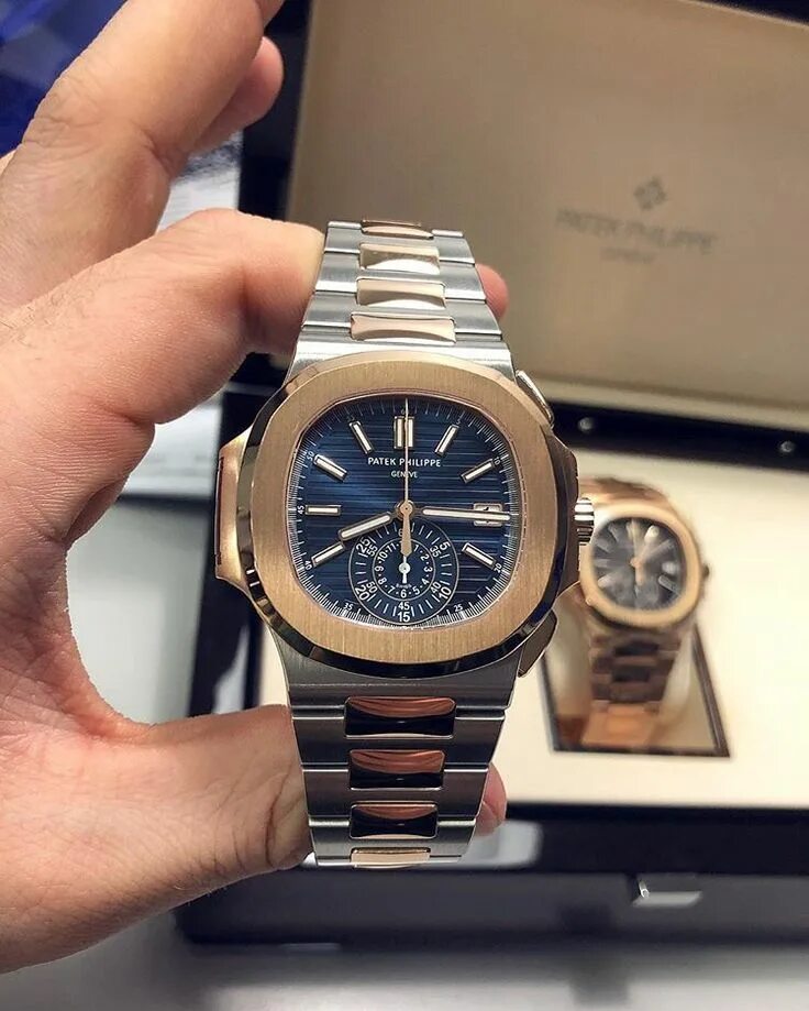 Часы patek philippe nautilus. Patek philippe nautilus на руке. patek philippe nautilus кварцевые. patek philippe nautilus черный циферблат.