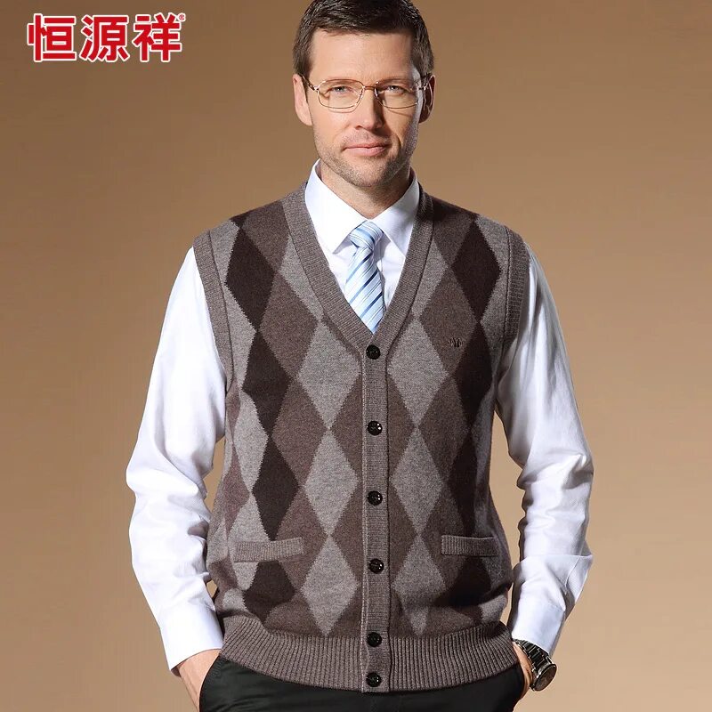 Жилеты шерстяные алверо. Жилет alwero, размер 4xl, кофе. Жилетка мужская шерсть. Твидовый жилет асос. Безрукавка мужская шерсть.