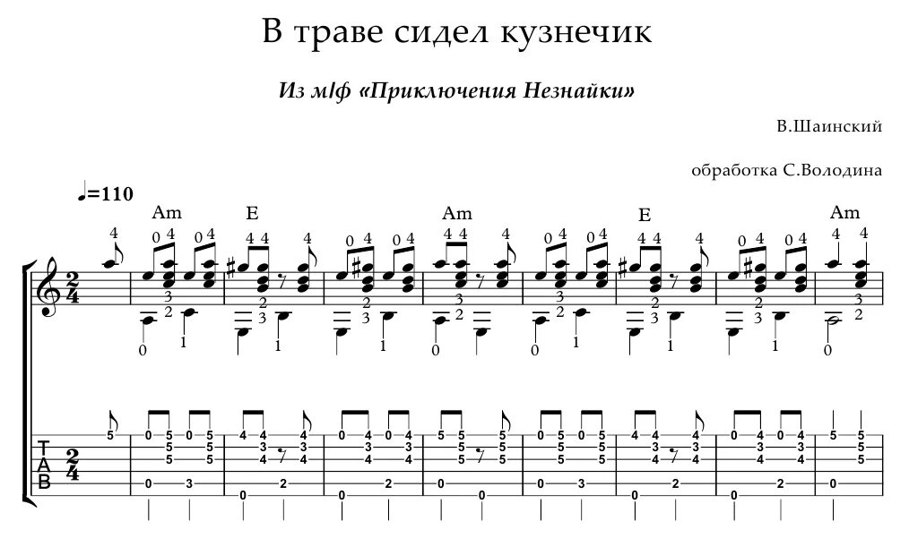 Ноты песни в траве сидел. Кузнечик на электрогитаре табы. В траве сидел кузнечик на гитаре табы. В траве сидел кузнечик Ноты для гитары. Ноты кузнечика на гитаре.