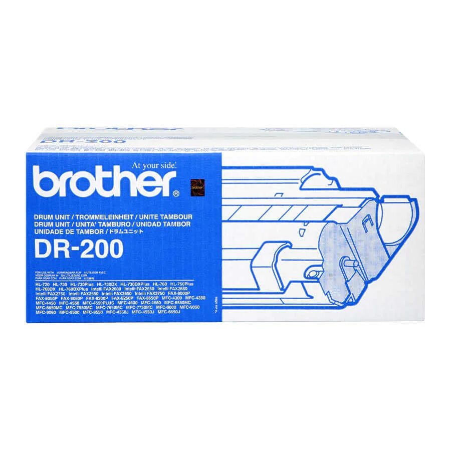 Brother 200. 200 Драм. Brothers доктор. Картридж brother Dr-200 dr200. Brother Dr-200 (dr200).