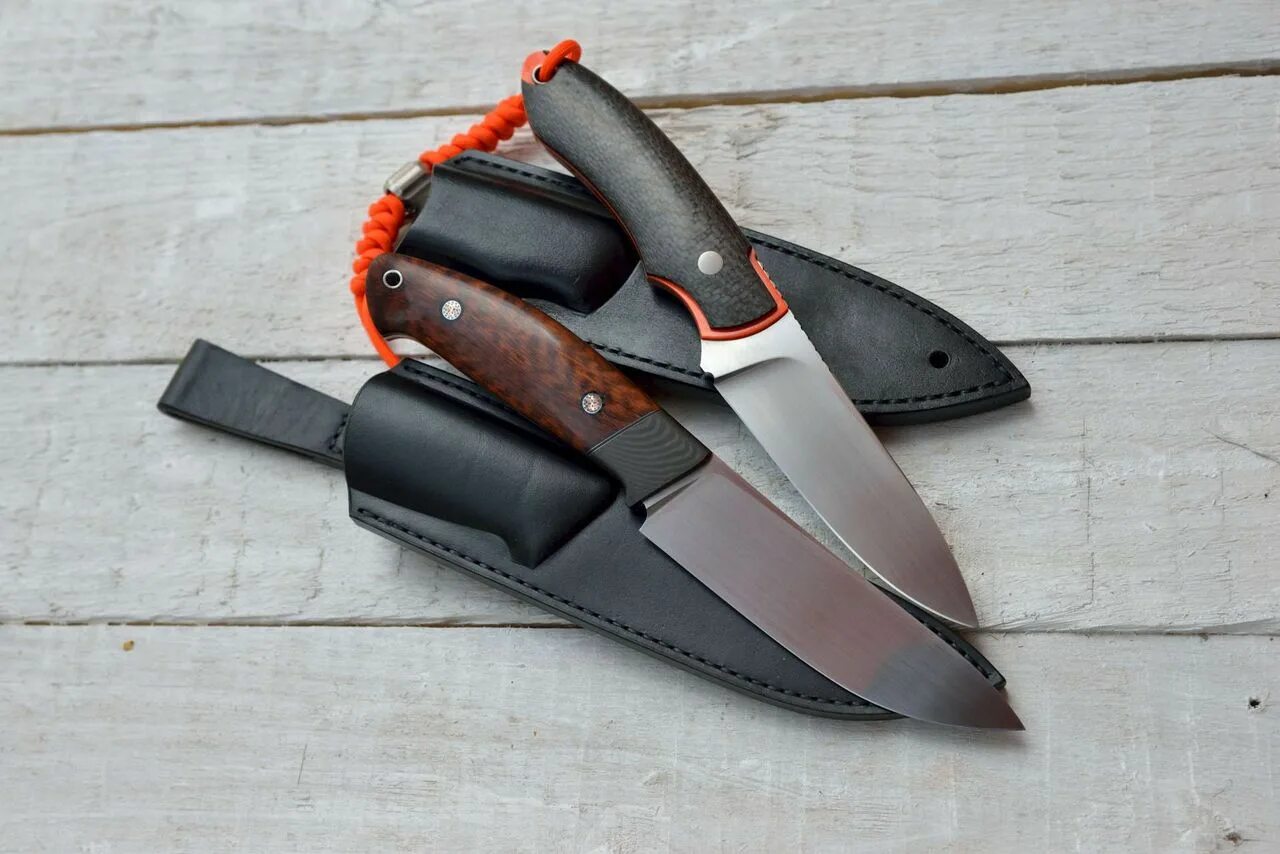 Самодержцем 2