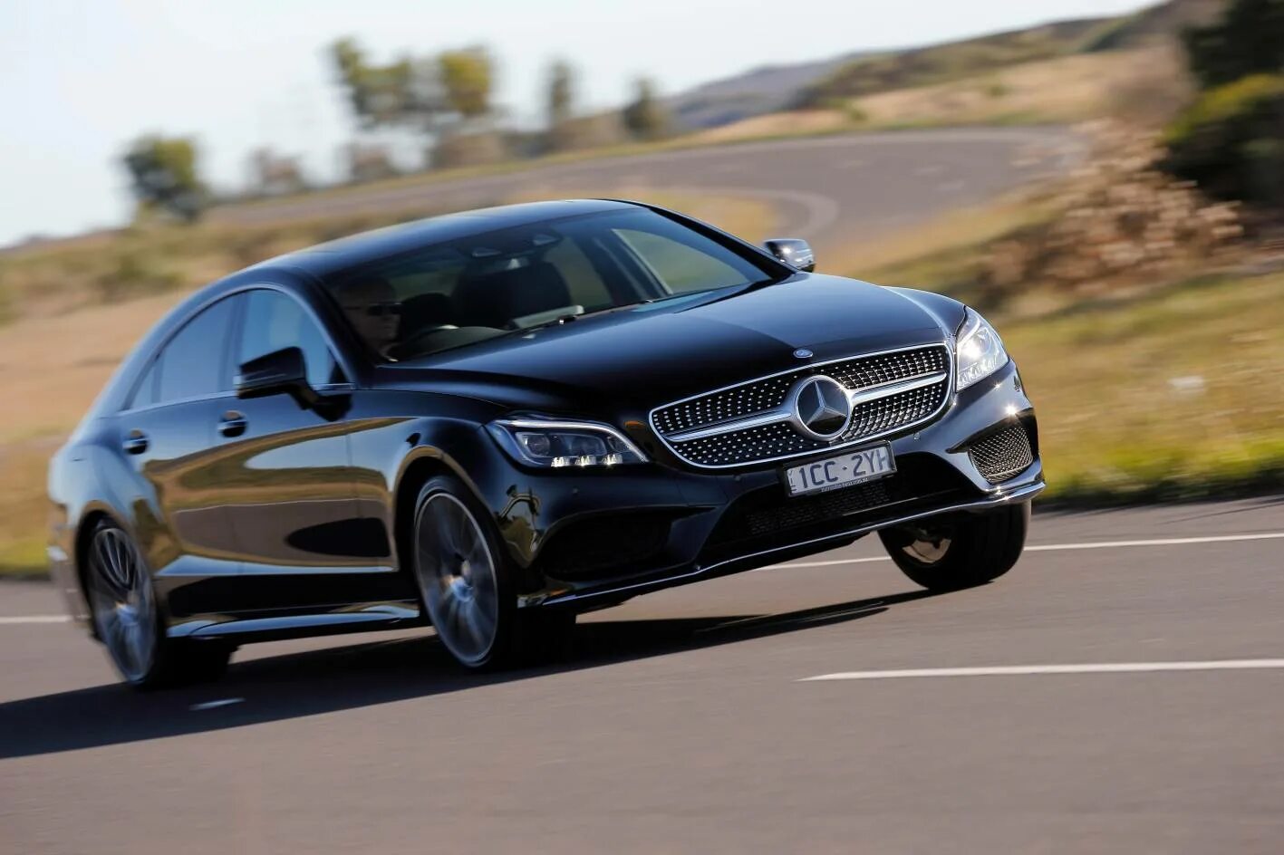 Benz cls 500. Mercedes cls 500. мерседес цлс 500. мерседес бенц cls 500. мерседес cls 500 amg.