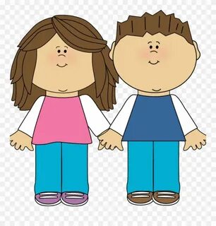 I am brother for my sister