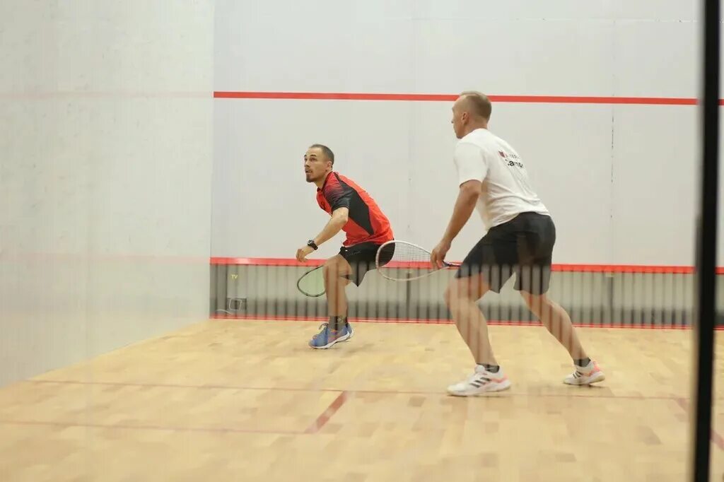 сайт магазина спортивная линия. спортивная линия 1. спортивная линия шоу. ивантеевская 13 к 1 сквош. сайт магазина спортивная линия.