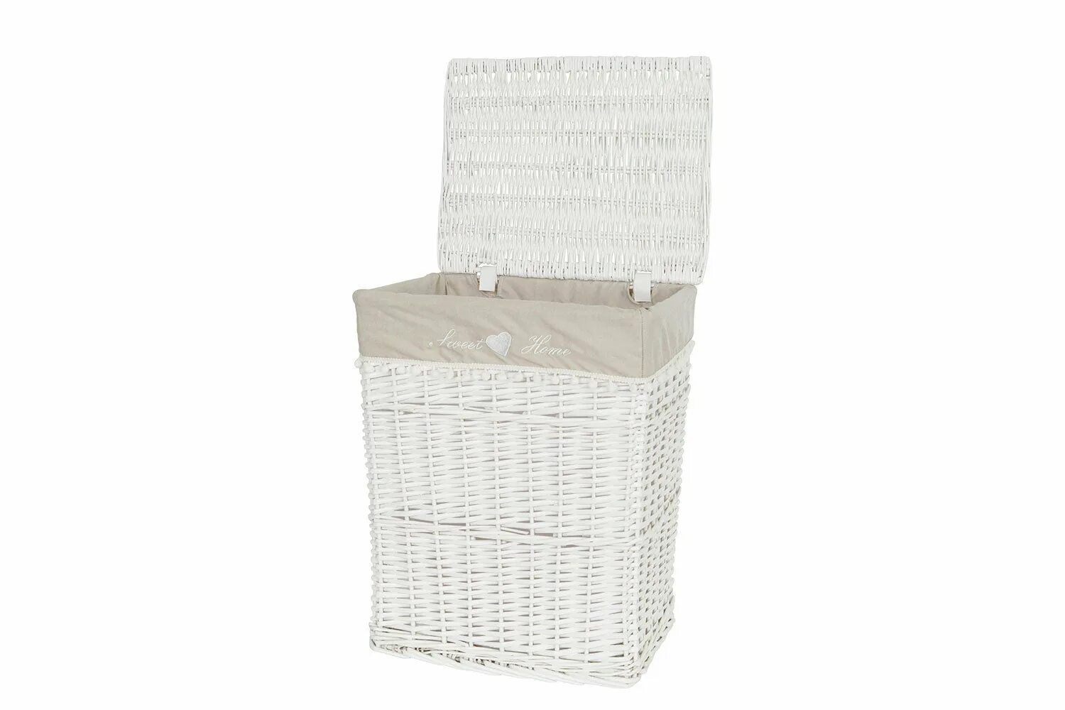 Корзина для белья 30 л. Корзина для белья rattan style 60л. Корзина для белья прямоугольная. Корзина для белья eco style бежевый 43121760795. Корзина для белья aquarius 42х55.