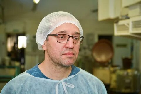 Больница заключила