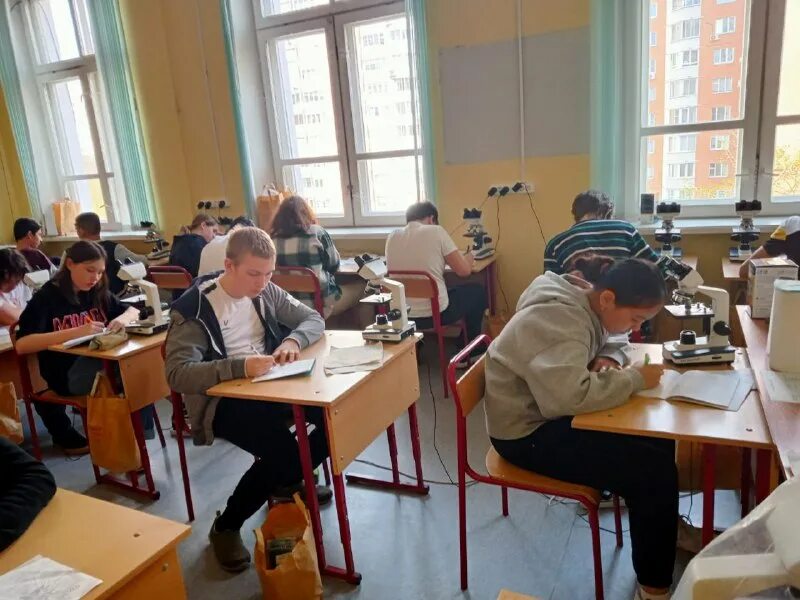 директор школы 1862. школа 1862 классы. 8 школа лыткарино 3 класс. школа 1862 классы. школа 1862 классы.