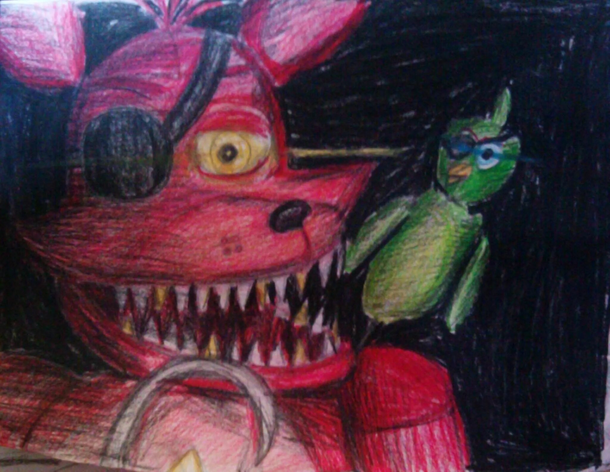 Фнаф какашка. Почему фнаф. Хронология игр фнаф. Почему фнаф. Почему фнаф.