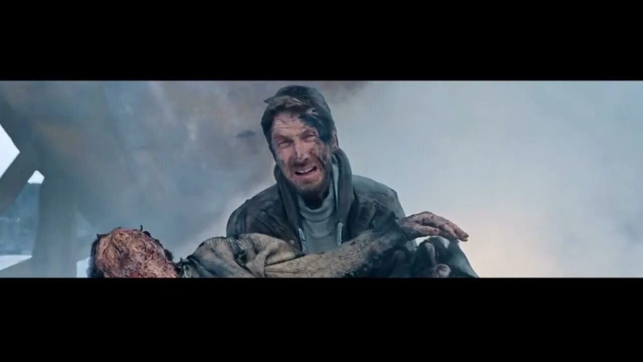 Сериал эпидемия 1 сезон 1 серия. Эпидемия 2 сезон. Эпидемия 2 сезон 2 серия. Александр робак сериал эпидемия. Эпидемия 2 1 серия.