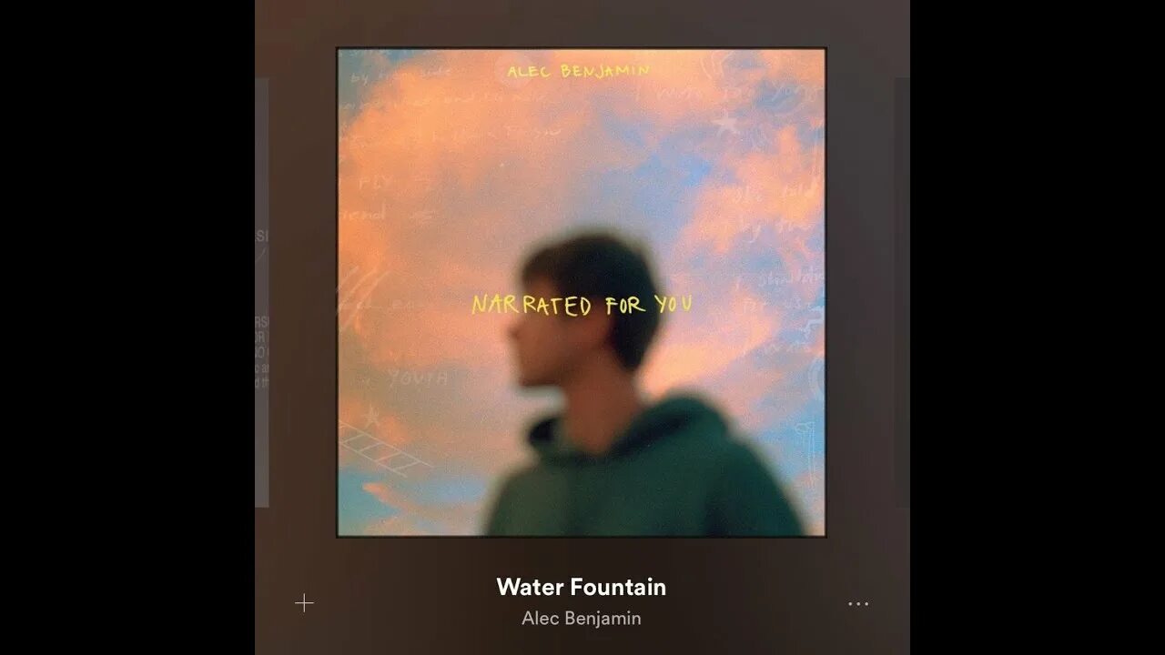 Water Fountain Alec Benjamin текст. Boy in the Bubble Alec Benjamin. Alec Benjamin mp3. Текст песни Water Fountain. Перевод песни alec benjamin water fountain