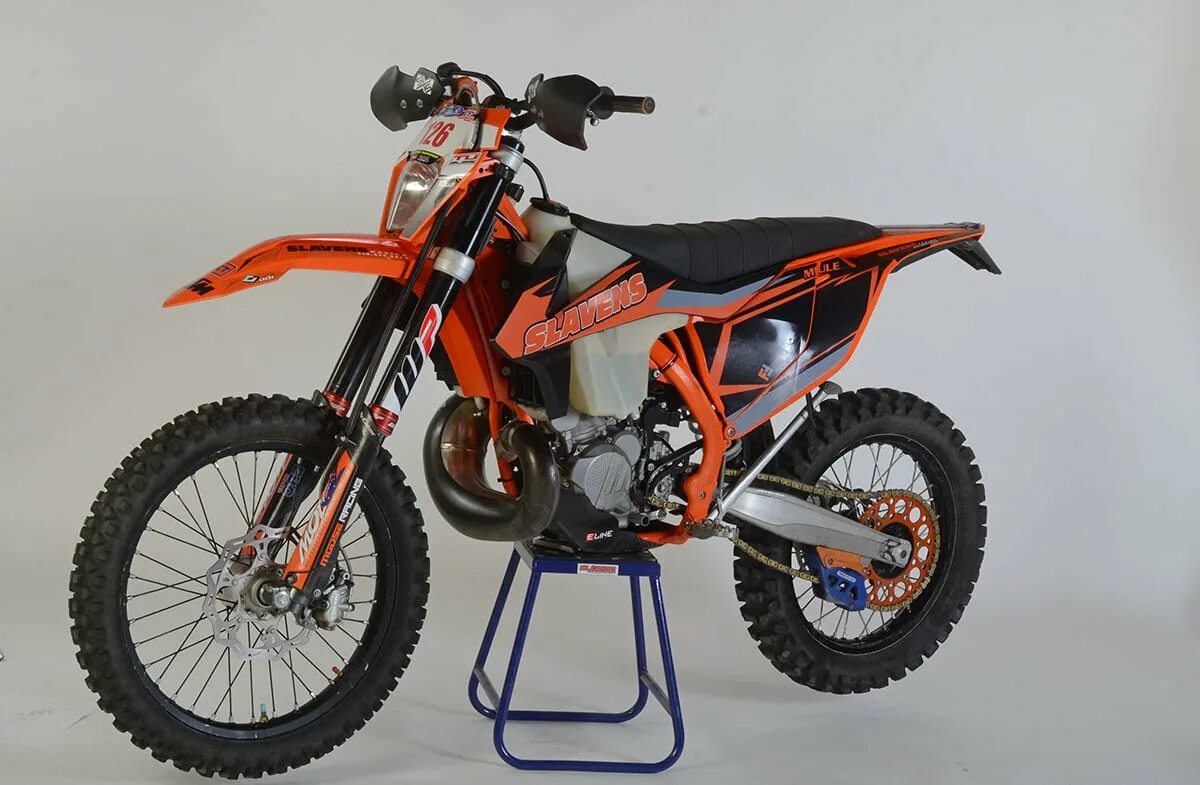 Ktm pro. Мотоцикл ктм 50 кубов. Ктм sx 50. Питбайк ктм 50sx. Ктм 50sx 2005.