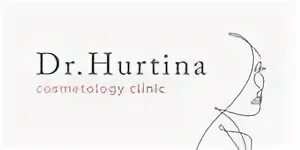 Поселок жигулевское море тольятти. Промзона ульяновск. Новый тольятти тольятти город высоты птичьего полета. Линии лиц тольятти. Косметологическая клиника.