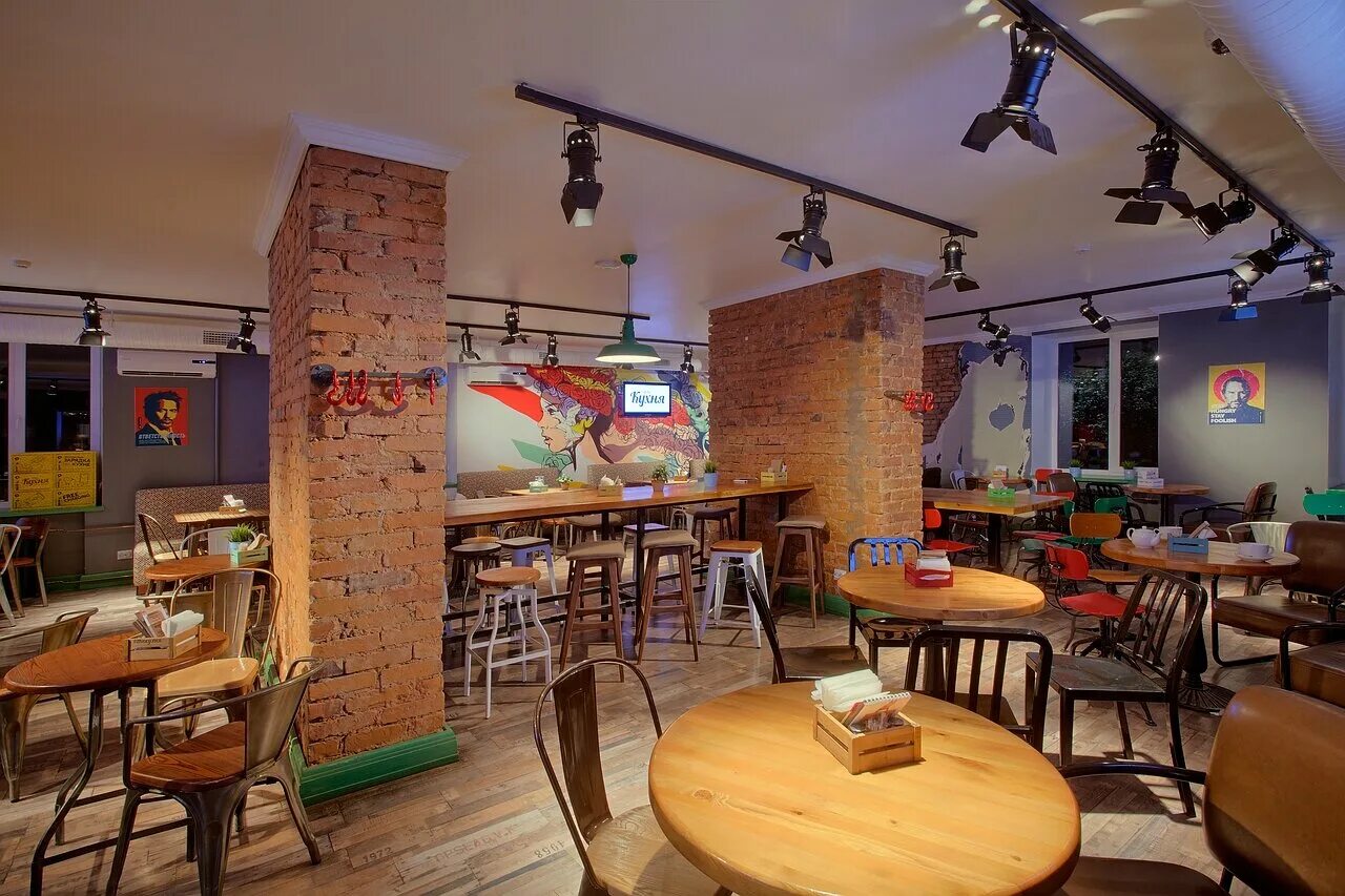 The кухня петрозаводск. петрозаводск кафе the kitchen. сулугуни киров конева. кофе фантазия приютово. покровка 25 ресторан.