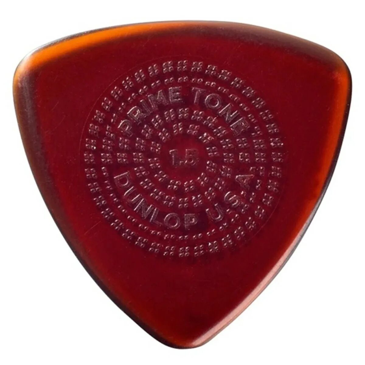 Играй медиатор 3. Медиатор Dunlop 475r2.0. Dunlop USA медиаторы. Медиаторы Dunlop 4670. Dunlop pick 1.5 mm.