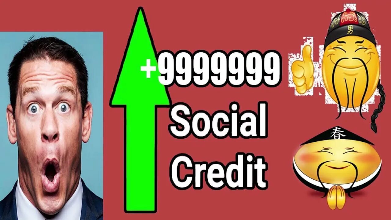 Social credit. Социальный кредит Мем. +9999999 Social credit. Мем -1000 social credit. Social meme