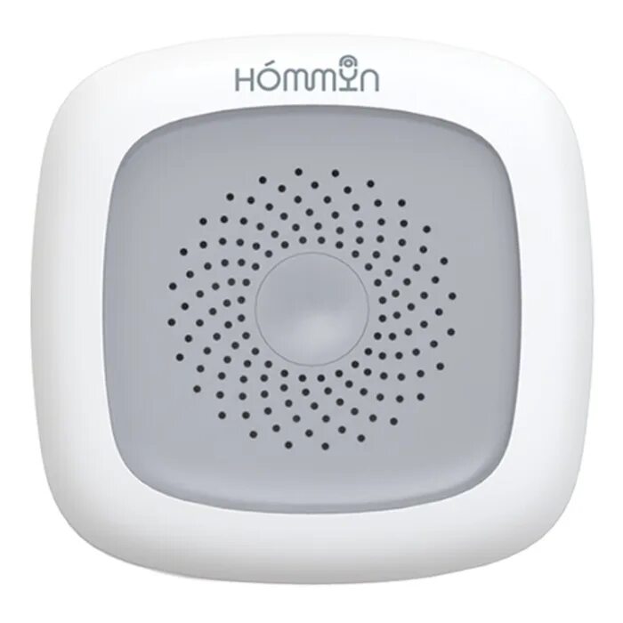 Hommyn zigbee. Hommyn датчики температуры. hommyn hdnwfn-02-01 кабель. hommyn logo.