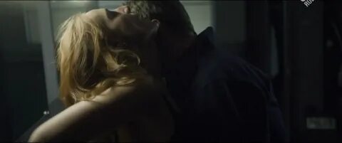 Louise Monot, etc - Marion s01e01-05 (2022) HD 1080p.