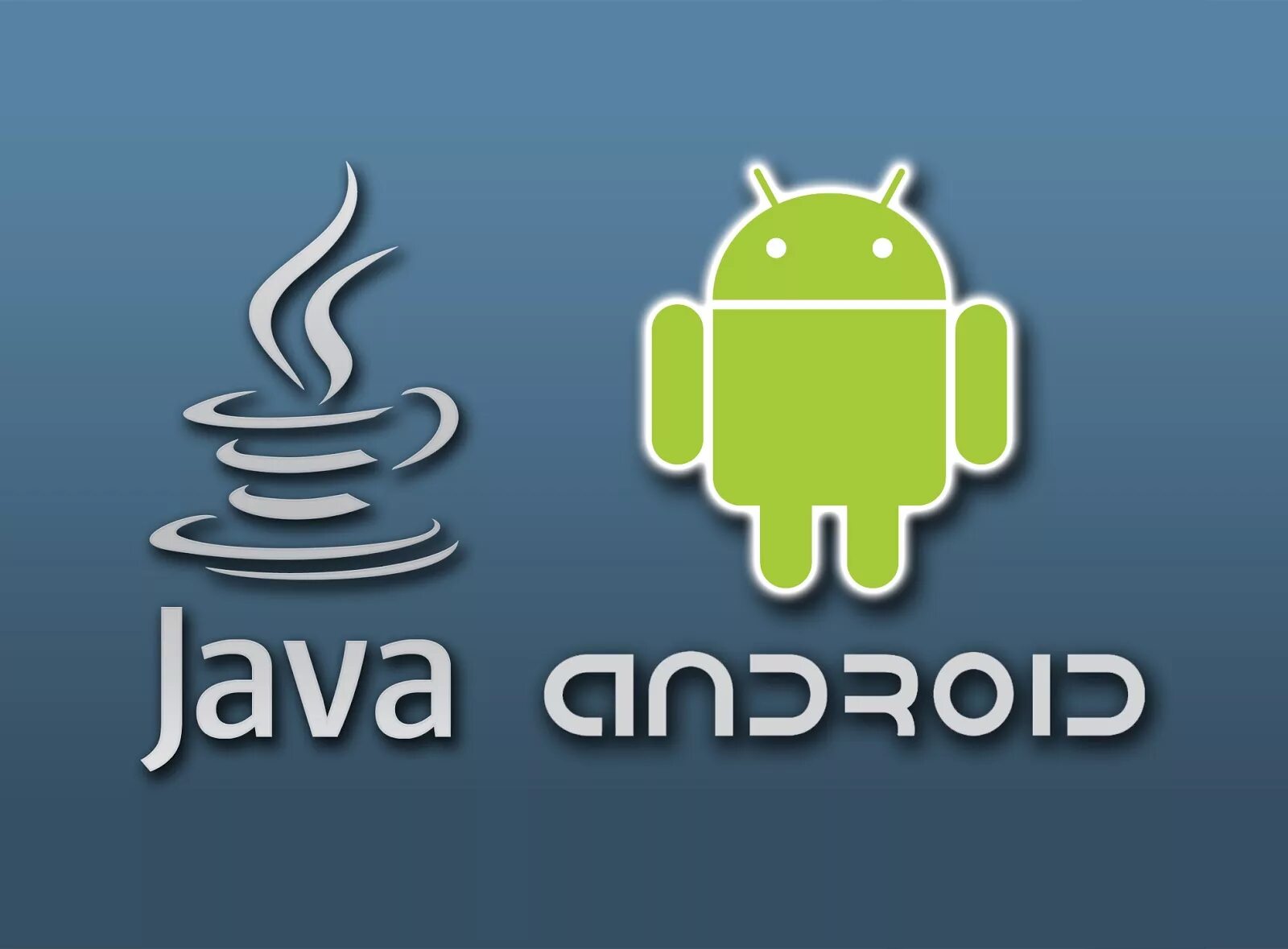 Язык программирования java Android Studio. Логотип андроид. Java на андроид. Приложения для андроид.