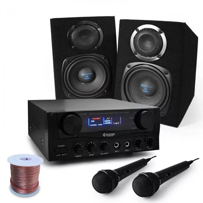 Defender Hi-Fi Digital Karaoke колонки. Колонка усилитель DJ professional Karaoke. Колонка с усилителем для микрофона. Аудиосистема караоке с микрофоном. Хай фай караоке